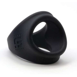 Sport Fucker Ballstretcher Freeballer 30 mm Noir